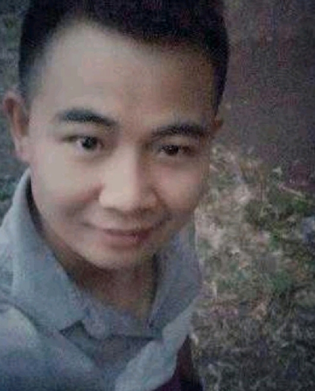 松岭的第一张照片--绍兴相亲服务中心