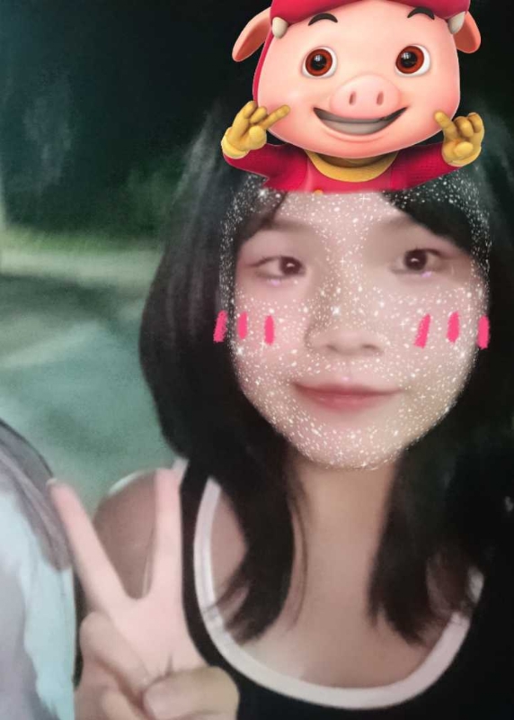 yy的第一张照片--绍兴相亲服务中心