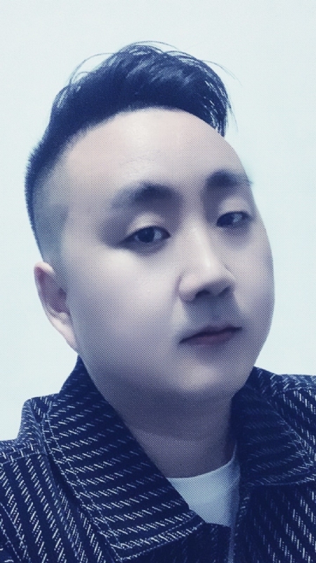 遇良人的第一张照片--绍兴相亲服务中心