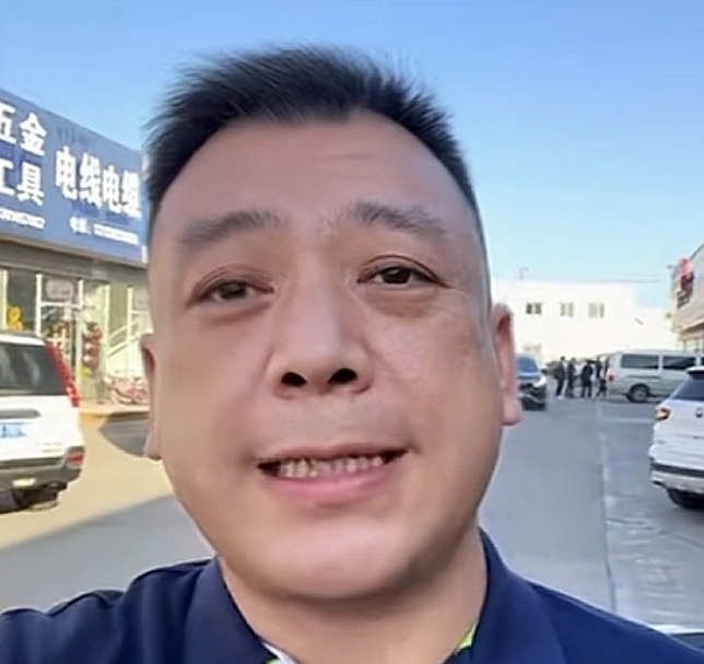 春杨的第一张照片--绍兴相亲服务中心