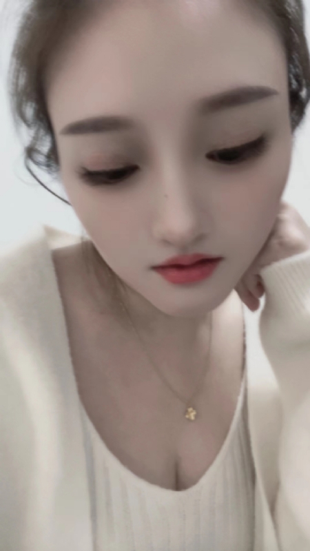 不倾城的第一张照片--绍兴相亲服务中心