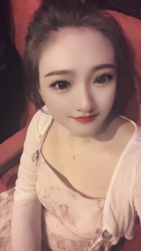不倾城的第二张照片--绍兴相亲服务中心