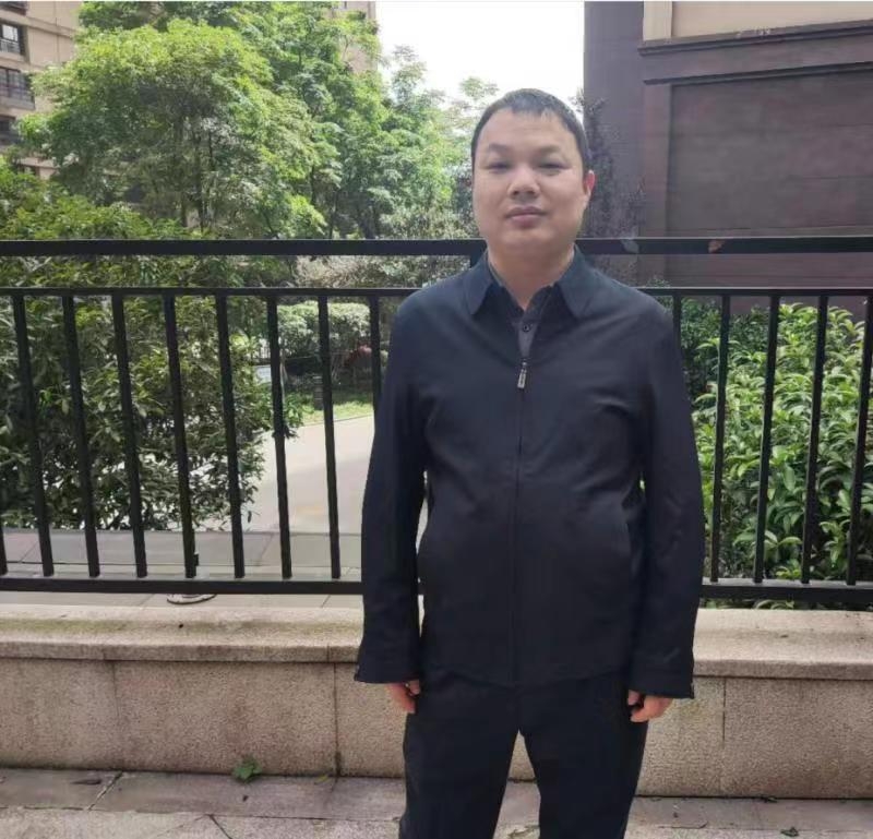 JACK的第一张照片--绍兴相亲服务中心
