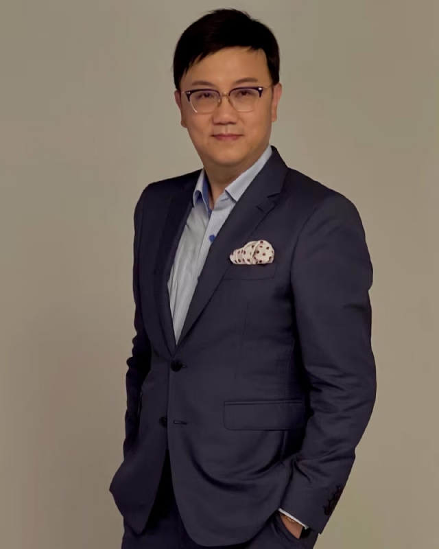 James的第一张照片--绍兴相亲服务中心