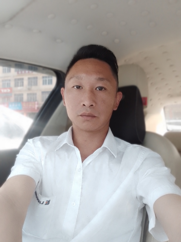 其实都没有的第一张照片--绍兴相亲服务中心