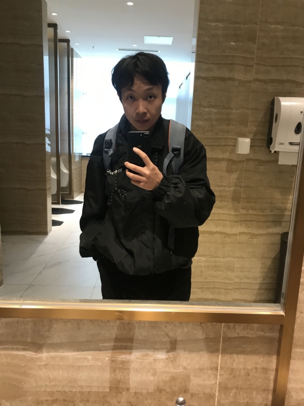 00后男找单女和情侣的第一张照片--绍兴相亲服务中心