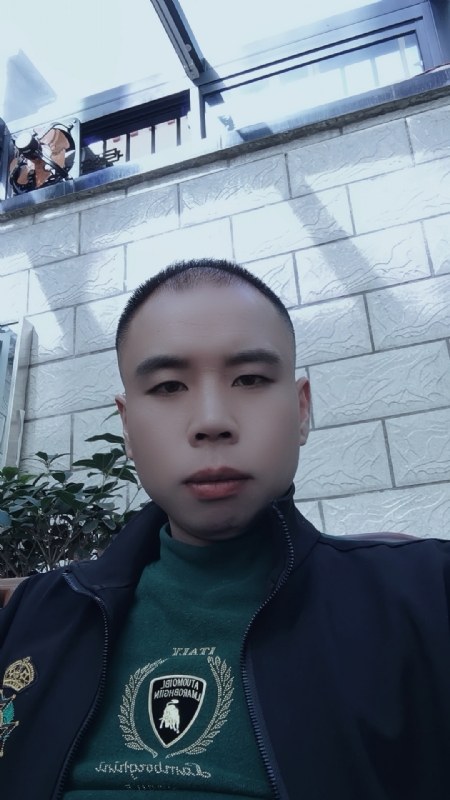 相遇很偶然的第一张照片--绍兴相亲服务中心
