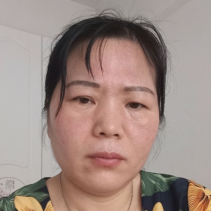 小海星的第一张照片--绍兴相亲服务中心