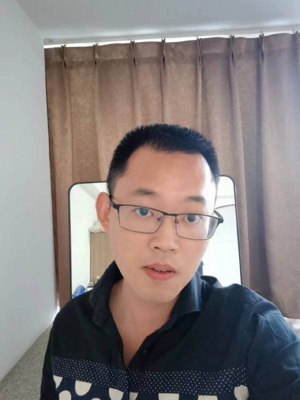 lips11的第一张照片--绍兴相亲服务中心
