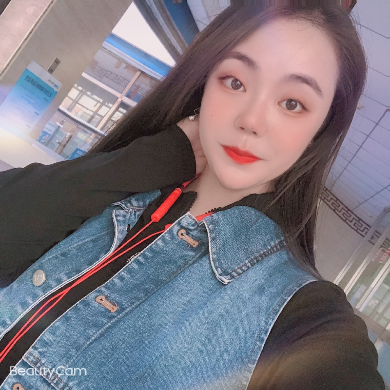 昊儿的第一张照片--绍兴相亲服务中心