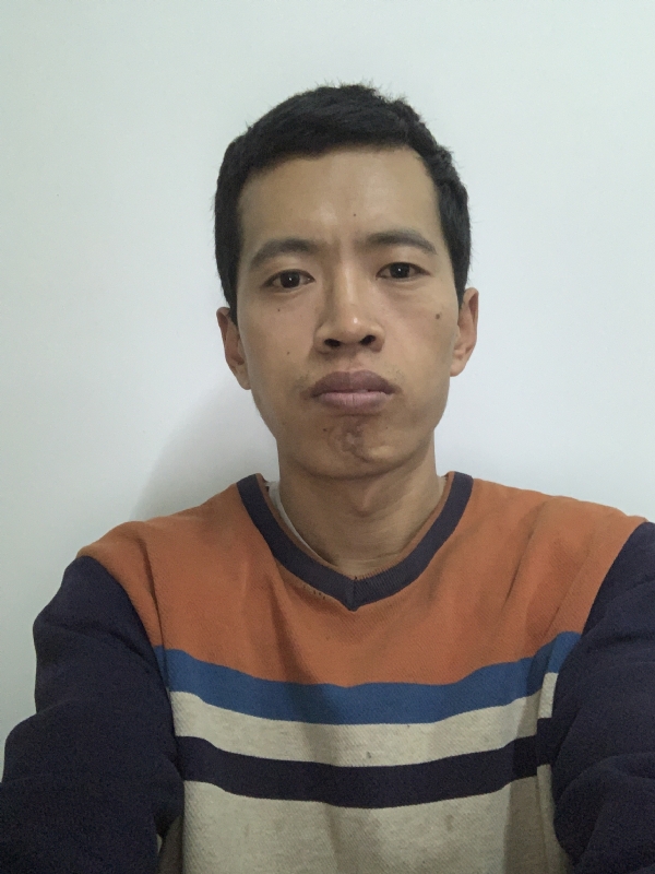 余生有你不孤单的第三张照片--绍兴相亲服务中心