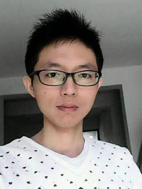醉挽清风的第二张照片--绍兴相亲服务中心