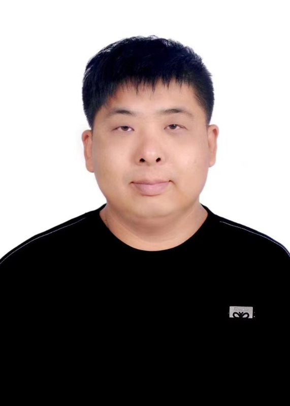 羡之的第一张照片--绍兴相亲服务中心