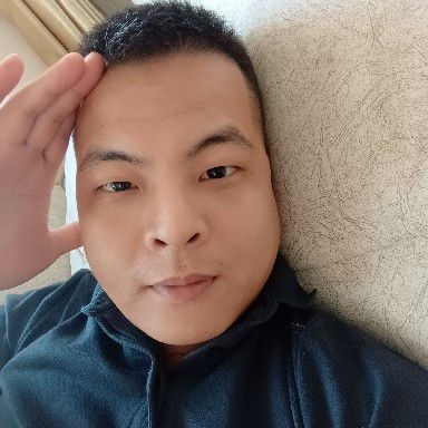蓝天白云的第一张照片--绍兴相亲服务中心