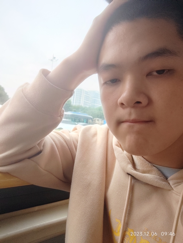 孤独的狼的第一张照片--绍兴相亲服务中心