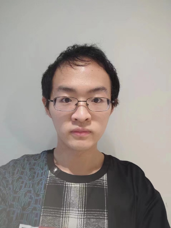 微光的第一张照片--绍兴相亲服务中心