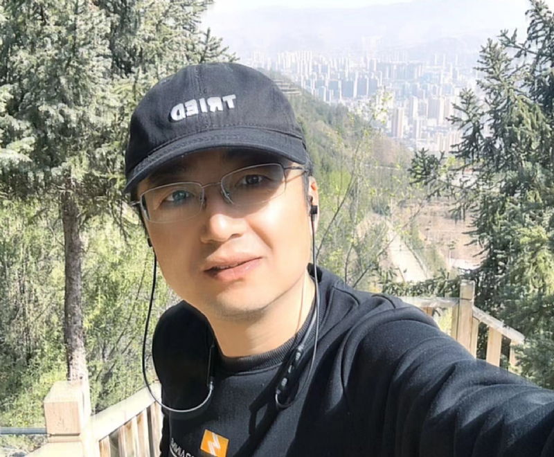 磐石的第一张照片--绍兴相亲服务中心