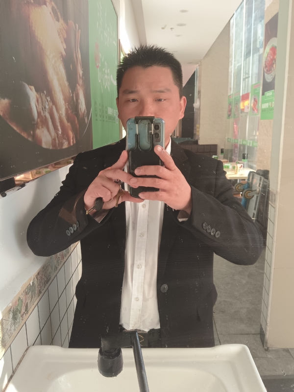 下一个我的第五张照片--绍兴相亲服务中心