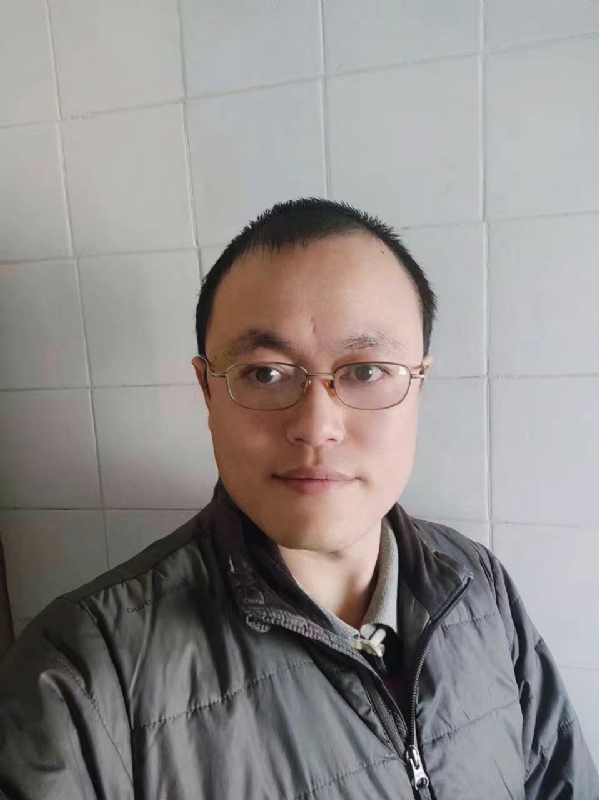 吉祥的第三张照片--绍兴相亲服务中心