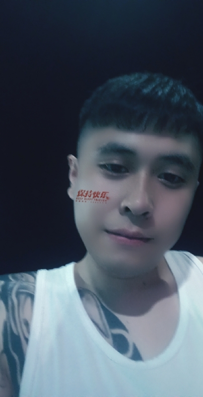 愚忠的第一张照片--绍兴相亲服务中心
