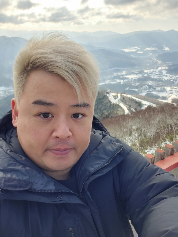 等愛的男人的第一张照片--绍兴相亲服务中心