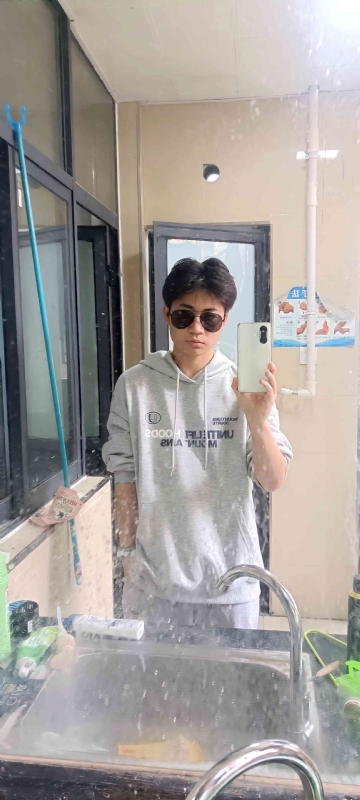 我是熊兴松的第一张照片--绍兴相亲服务中心