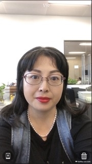 炘炘的第二张照片--绍兴相亲服务中心