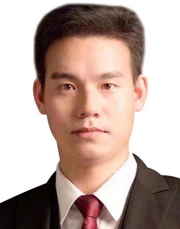 Feitianzi的第一张照片--绍兴相亲服务中心