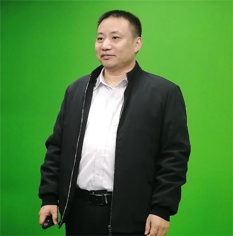 fuwq的第一张照片--绍兴相亲服务中心