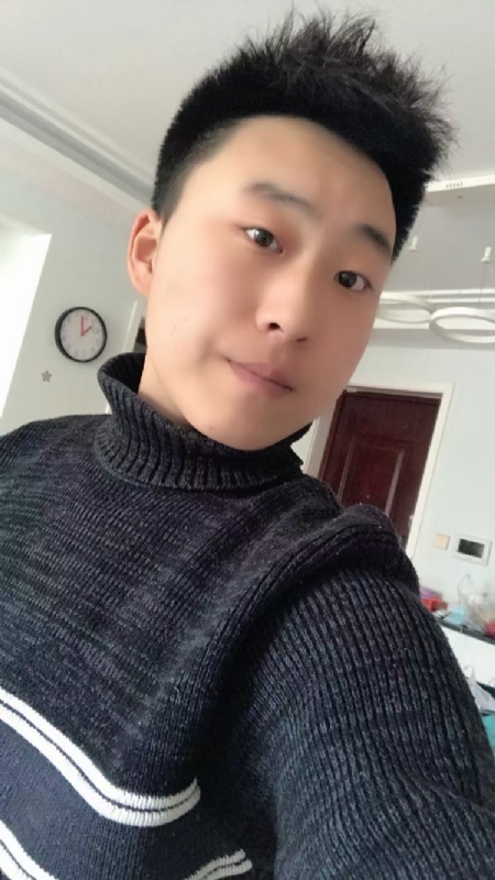 逾越i的第一张照片--绍兴相亲服务中心