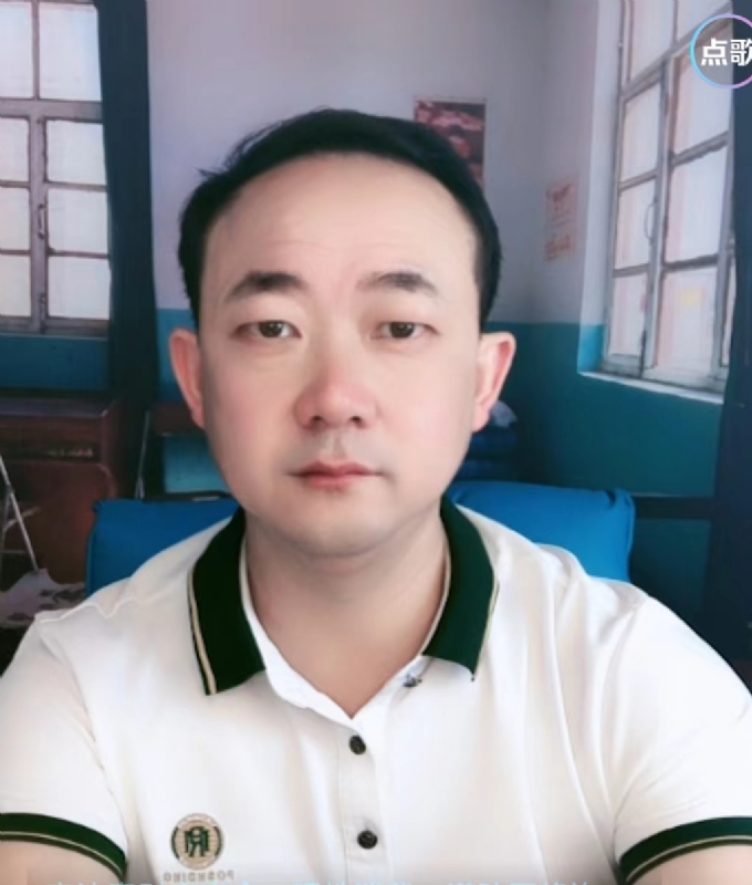 成秀才的第一张照片--绍兴相亲服务中心