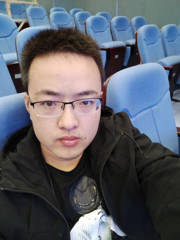 勒布朗的第一张照片--绍兴相亲服务中心