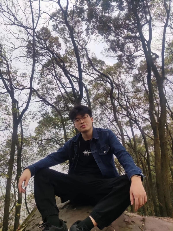 人生海海的第一张照片--绍兴相亲服务中心
