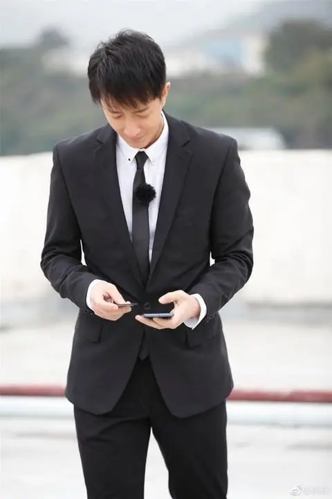 小王子的第一张照片--绍兴相亲服务中心