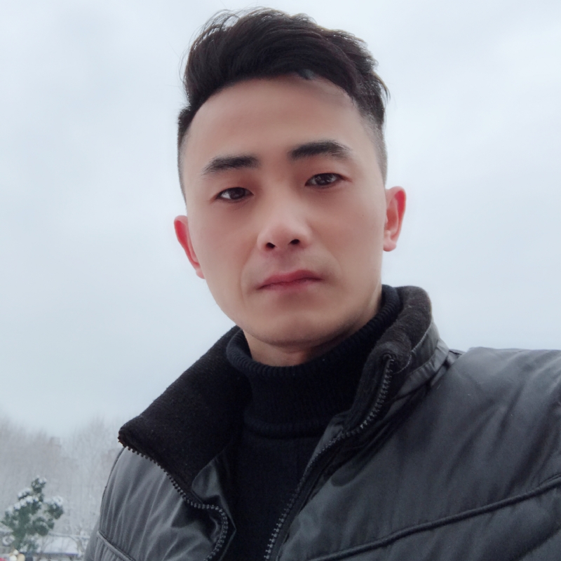 蔡蔡的第二张照片--绍兴相亲服务中心