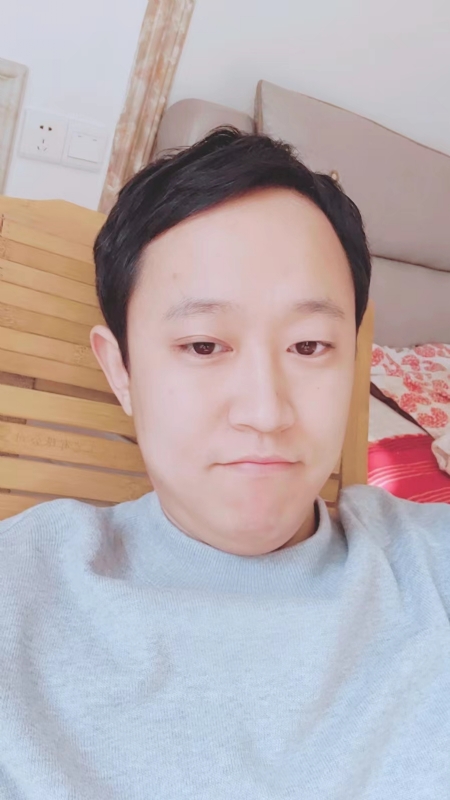 哈喽的第一张照片--绍兴相亲服务中心