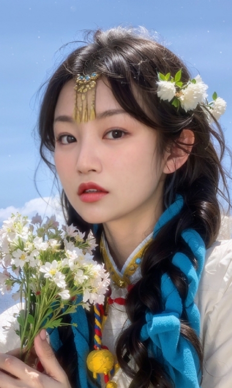 柠檬的第一张照片--绍兴相亲服务中心