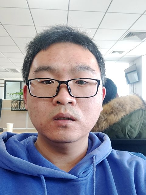 小乐的第三张照片--绍兴相亲服务中心