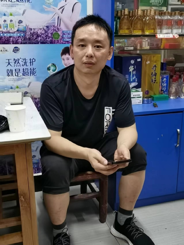 下一站的第二张照片--绍兴相亲服务中心