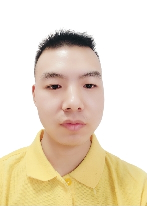 lihui180的第一张照片--绍兴相亲服务中心