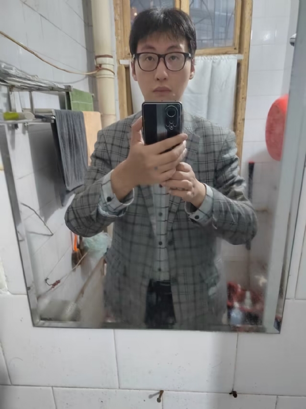 窒息的第二张照片--绍兴相亲服务中心