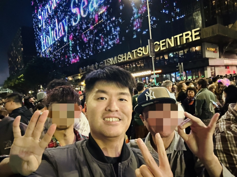 Jason的第一张照片--绍兴相亲服务中心