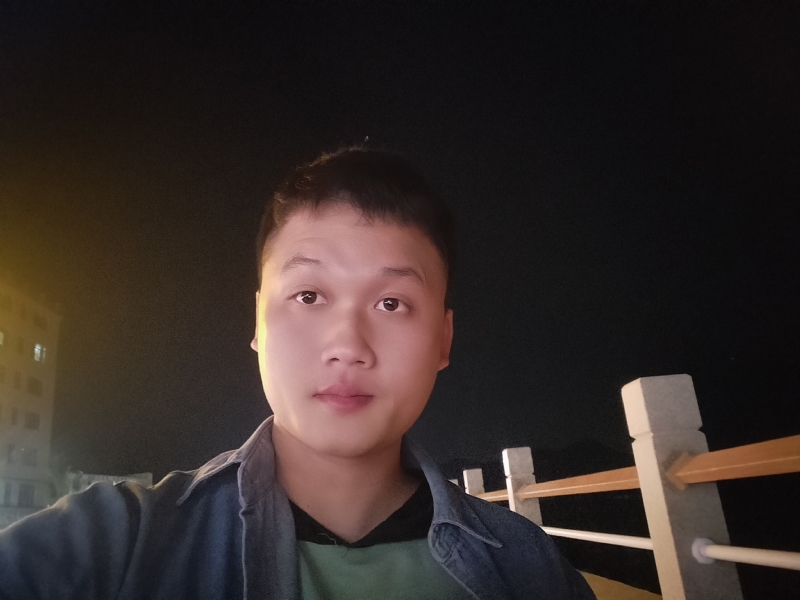 超人不会飞的第一张照片--绍兴相亲服务中心