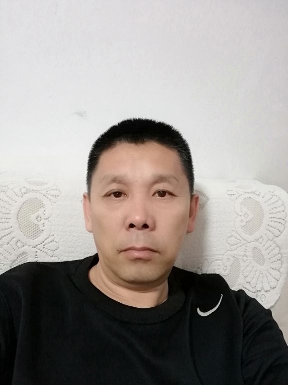 野1111的第一张照片--绍兴相亲服务中心
