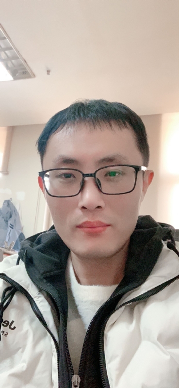 小众人生的第一张照片--绍兴相亲服务中心