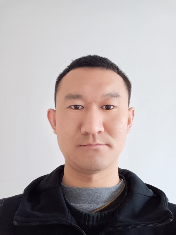往后余生的第一张照片--绍兴相亲服务中心