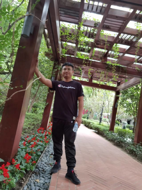 会飞的鱼的第四张照片--绍兴相亲服务中心
