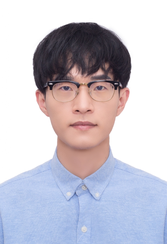 Tommy的第一张照片--绍兴相亲服务中心