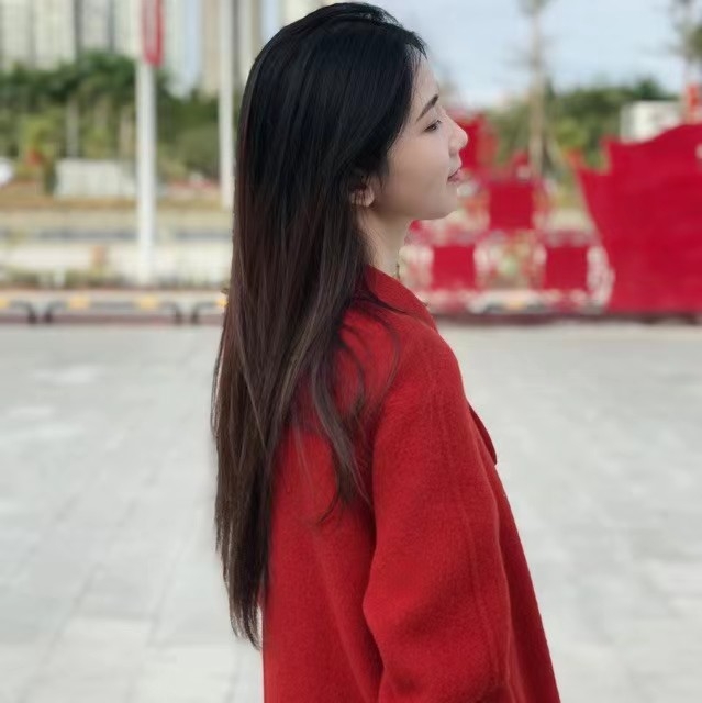 zxs07的第一张照片--绍兴相亲服务中心