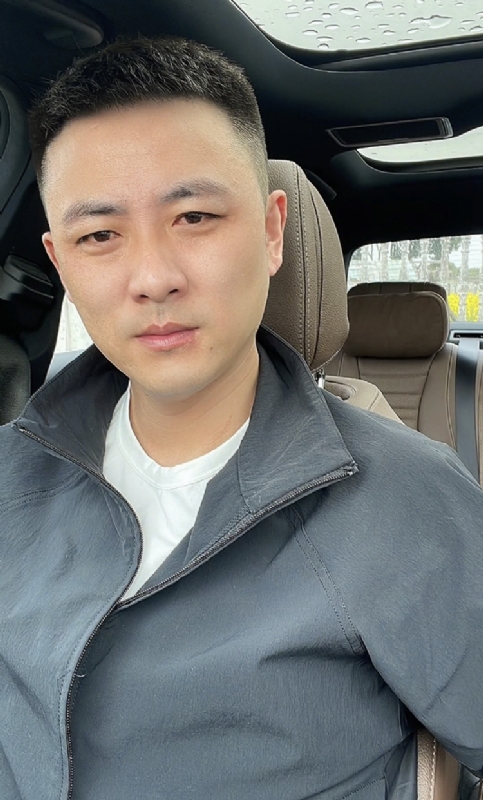 惊弢亥琅的第一张照片--绍兴相亲服务中心